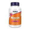 Niacin 500 Mg, 100 Veg Capsules
