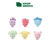 [Pre-order] NCT WISH - Random Color Wish Doll