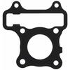 HONDA Genuine Parts HONDA Today (AF61) Head Gasket TODAY 990953