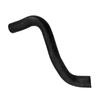 Radiator Hose For Chevrolet Cruze Orlando 1.6L 1.8L 95389389, 95161225, 95389383