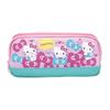 Pouch Front Pocket Hello Kitty [Corporation] SAC-MPP-KT