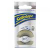Sellotape Super Clear Tape