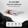 DJI NEO Aluminum Alloy Anti-Collision Frame for Drones - Easy Disassembly and Protection