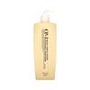 Bright Complex Intense Nourishing Conditioner 500ml