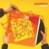 CD JAZZANOVA - Jazzanova Remixed XACQ300012 Quality! Record 2003 Japan Dance & Electronica Used