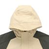 Adidas TH Parka Hooded Jacket Men Outerwear Prairie-Brown GF4016