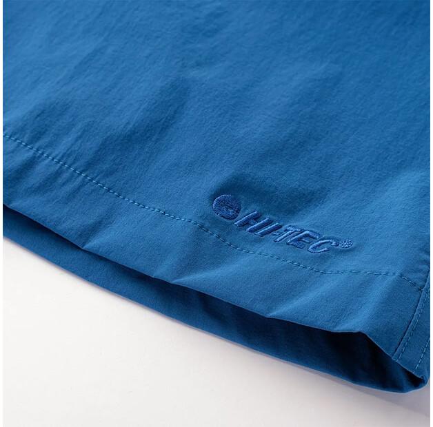 HI-TEC Shorts Argola 1/2