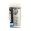 FUJI KOGYO Fuji Guide Set Stainless Steel Frame SIC Ring P Casting Bath Set PLNSG1291 No.42