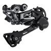 SHIMANO 11S IRDRX812 Black RD-RX812