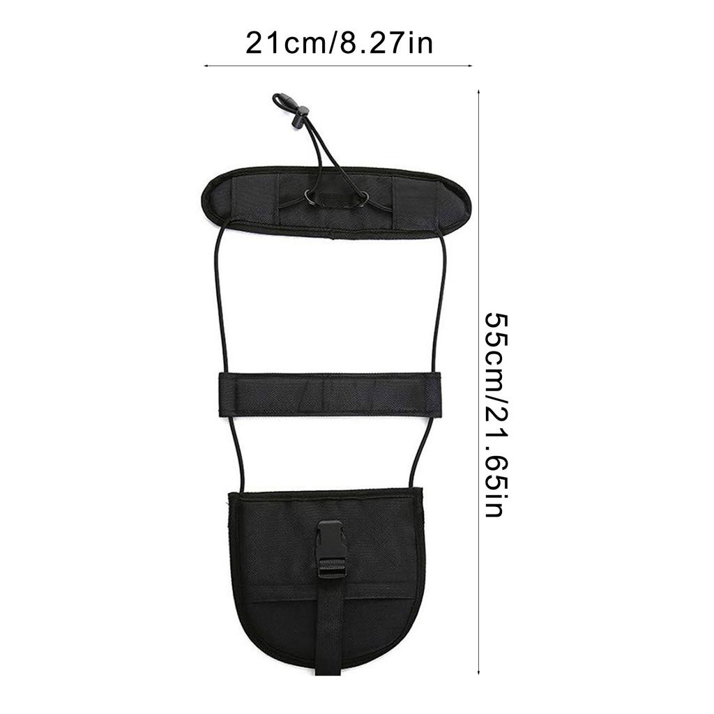 Luggage Strap Adjustable Suitcase Belt Packing Strap Easy Bag Bungee Straps Luggage Belt Suitcase Belt for Travel