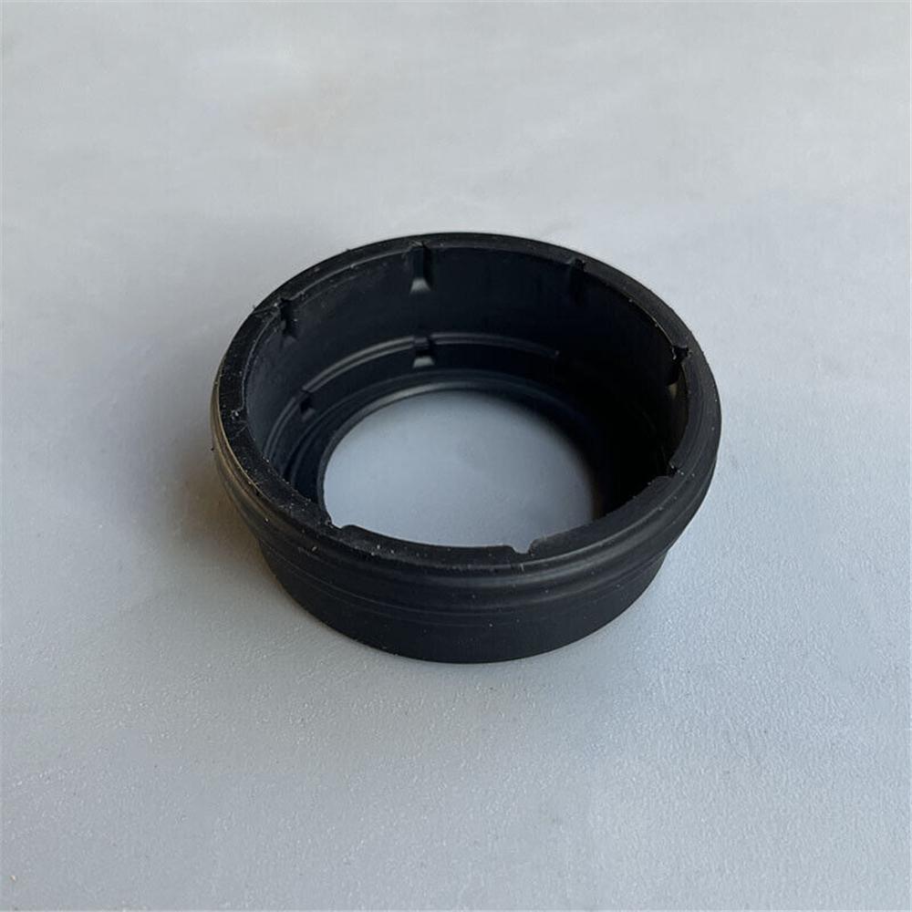 Variable Valve Control Solenoid Seal For Chrysler Dodge Jeep Ram 4893803AA