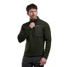 Montane Fleece Fury XT