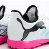 Puma Galleria Puma Future 7 Playman Artificial Turf Futsal Shoe Tt