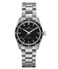 Hamilton Watch H36205130 Silver