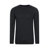 Mountain Warehouse Mens Vermont Base Layer Top