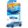 Hot Wheels Basic Car Toyota GR86 Cup Vehicle Toy Mini Car for Ages 3 and Up Blue HXR12