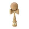 OOZORA Kendama by Yamagata Certified by the Japan Kendama Kendama Kobo, Association, Competition-Grade (Keyaki)
