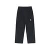 New MLB New York Yankees Gouf Core Cargo Pants Women's Black 3FWPB0353-50BKS