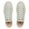 Converse All Star Pc Ox 31313361 White Pale Blue