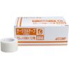 Surgical Tape Non-Woven Type 25mm X 9m 12 Pieces