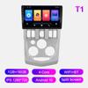 Android Car Radio For Renault Logan I 2004-2009 Multimedia Player Head Unit Stereo GPS Navigation BT WIFI 1+16GB