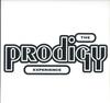 LP Record PRODIGY - Experience XLLP110 XL Recordings Worldwide Dance & Electronica