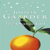 The Orange Girl by Jostein Gaarder Paperback Book 9780753819920