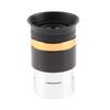 1.25 Inch Full Coated HD Plossl 4mm Telescope Eyepiece Telescopes Accessory