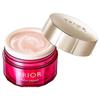 SHISEIDO Prior Rich Beauty Cream 40g [product]