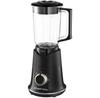 Stationary Blender Russell Hobbs Blade Boost (26710-56)
