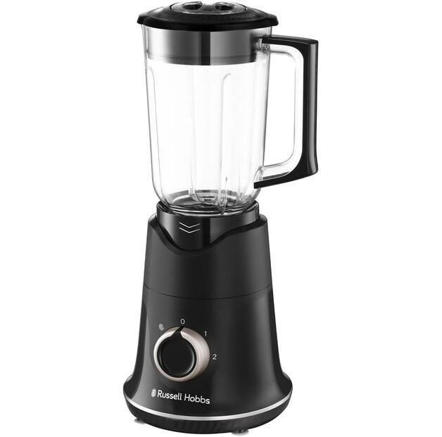 Stationary Blender Russell Hobbs Blade Boost (26710-56)