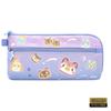 [Nintendo Licensed Product] Animal Crossing Hand Pouch for Nintendo Switch [Compatible with Nintendo Switch]