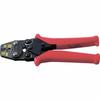 Mini Crimping Tool (for Bare Crimp Terminals/bare Sleeves) AK2MA