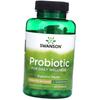 Probiotic, Probiotic 1 Billion CFU, 120caps (69280019)