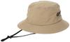 Hat Marmot Mountain Works Bucket Hat TSSUE411 Beige [Marmot]