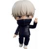 Nendoroid Jujutsu Kaisen Toge Inumaki Non-scale Plastic Painted Movable Figure OCT218144