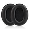 BlueFire Ear Cushion Replacement Ear Pad Compatible with Sony MDR7506 MDRV6 MDR-7506 MDR-V6 MDR-CD900ST