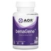 BenaGene, 30 Vegetarian Capsules