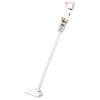 Cordless Vacuum Cleaner 2 In 1 Quiet Rechargeable Handheld Powerful Upright Stick Vacuum Cleaner