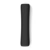 Non-Slip Diamond Hock-proof Protective Sleeve Touch Screen Pen Grip Case Stylus Pen Cover Silicone