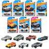 Hot Wheels Basic Car Assortment Mini Cars Sold In Years Old and [36 Box] [3 Up] 98KN-C4982