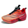 Red Rabbit 8pro Running Shoes Men's Beng Ultra-light Popcorn 7PRO Older Children's Sports Student Racing Shoes Men's Shoes