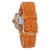 Ladies' Watch Folli Follie Wf13r002sen (Ø 40mm)