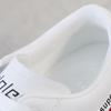 Shoes Women's New Casual Shoes Women's Shoes Sports Small White Shoes Women's Spring Flat Shoes