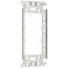 Panasonic Embedded Mounting Frame/P WN3700P