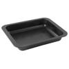 Oven Dish 33 X 25 Cm Special Cooking Ref. 7281