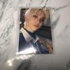 [USED] Straykids Oddinary Musicplant Trading Card Felix
