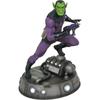 Marvel Comics Skrull Gallery PVC Statue