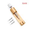 Adjustable Watches Strap Metal Watch Band Link Pin Remover Spring Bars Pins Watch Repair Tool