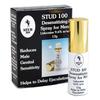 STUD100 Desensitizing Spray Minimizes Sensitivity 12g